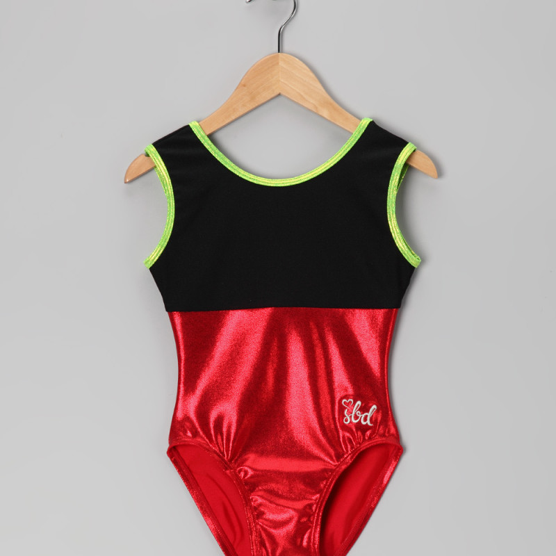zulily: Great Leotard Deals!