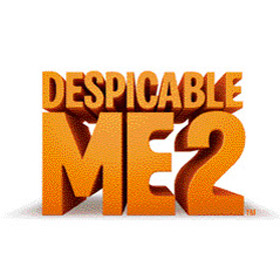 FREE Home Depot Kids' Workshop on July 6th with a Despicable Me 2 Theme