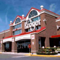 Details on Kroger's Newest Change in Coupon Policy & Good News!
