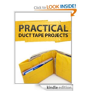 Amazon: 10 Awesome FREE Craft & Hobby Reads on Kindle