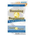 Get 10 Great FREE Fitness & Exercise Reads on Amazon