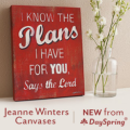 FREE Shipping with $30 Purchase or $20 Off $70 at DaySpring PLUS Great Clearance Deals!