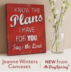 DaySpring: FREE Shipping with $30 Purchase & Great Clearance Sales!
