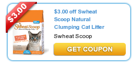 Royal Coupon Alert: 15 Great Pet Coupons!
