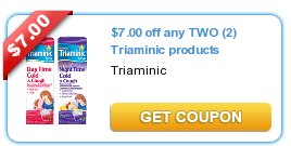 Royal Coupon Alert: Print Your August Coupons