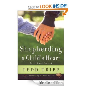 Amazon: Great Deals on Parenting Reads