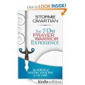 Pick up 10 FREE Faith Based Reads for Kindle on Amazon