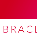 The first 20,000 to sign up can snag a FREE bra from Playtex