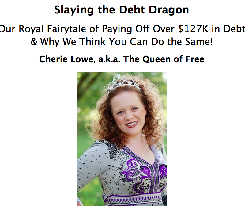 Royal Ramblings: So I’m writing a book . . .