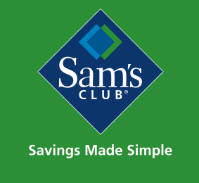 Royal Freebie Alert: Free Day Pass for Sam’s Club