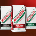 Get a FREE 12 oz. Cup of Coffee from Krispy Kreme on Sept. 29 in Celebration of National Coffee Day