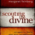 Check out the Annual Fall Sale on MargaretFeinberg.com