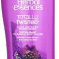 Get 2 Bottles of Herbal Essences for as Little as $2.01 SHIPPED