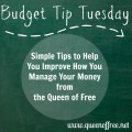 The One Category of Spending Where You Need to Switch to Cash TODAY!