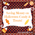 Save Money on Halloween Candy & Treats: Easy Tips to Save!