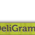 Get a $5/$5 Coupon on Your Birthday When You Sign Up for McAlister's Deligrams
