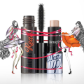 Sign up for a FREE Gift from Sephora on Your Birthday
