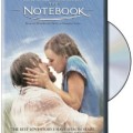 Get the Notebook for $3.99 + 50 Movies Under $5 on Amazon