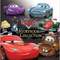 HURRY! A number of Disney Storybook Collections for only $5