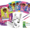 Black Friday Amazon Deal: Doc McStuffins LeapPad2 Bundle for only $64 (reg. $129.99)