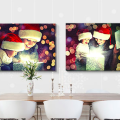 Get 2 Canvases for $40 on Eversave