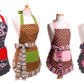Get Flirty Aprons for only $9.99 on Groupon for a Limited Time Only!
