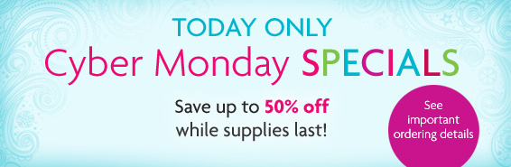 American Girl Cyber Monday Deals