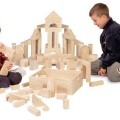 HURRY: Select Melissa & Doug Toys 50 Percent Off