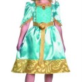 Get a Brave Merida Classic Costume for as Little as $9.89