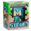 Great Deals on Minecraft Toys 50+ Percent Off