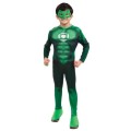 Get this Green Latern Costume for $6 + Other Superhero Costume Deals