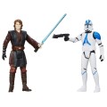 A great round up of Star Wars toys on Amazon for $5 or Under