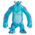 Pick up 5 Monsters University Finds for Under $5
