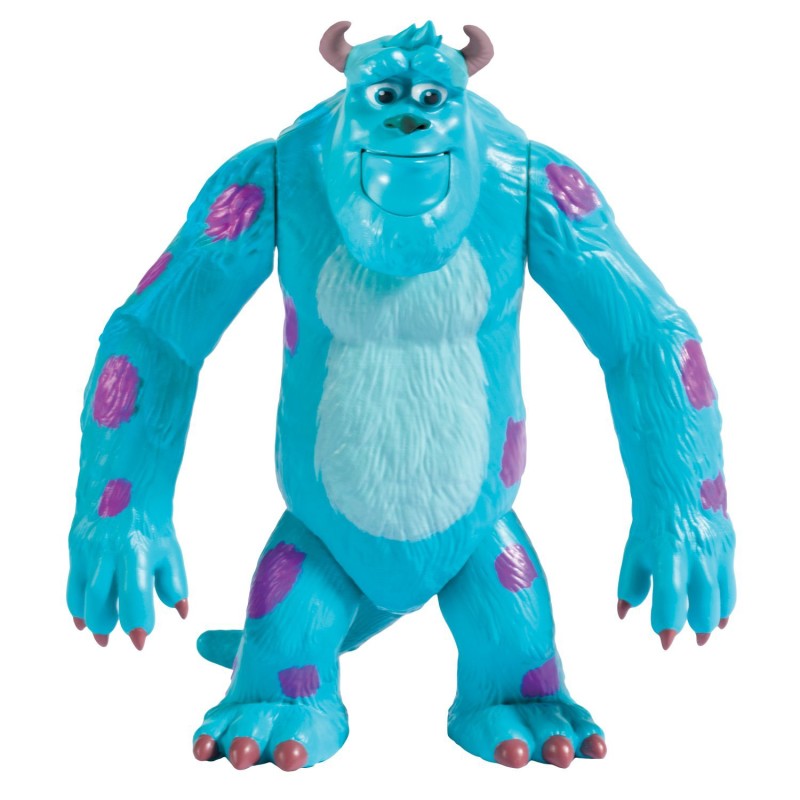 Amazon: 5 Monsters University Toys Under $5