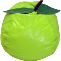 Cute Bean Bag Chair for $31.54 + Other Great Bean Bag Deals