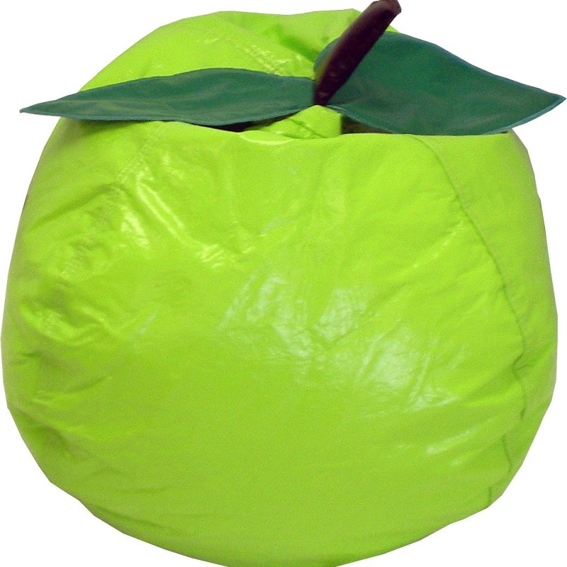Amazon: Great Deals on Bean Bag Chairs