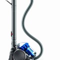 HURRY: Dyson DC26 Multi Floor Compact Canister Vacuum Cleaner $179 TODAY Only!