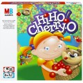 Get Hi-Ho Cherry-O for only $5 Plus other great game deals!