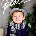 Get 70% Off of Holiday Cards at Cardstore now through 12/12/13