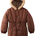 75 Percent Off Coats on Amazon Today ONLY. Get this one for $12.99.