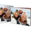 Hurry! Snag a FREE Brag Book from Walgreens. Ends today!