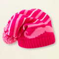 Hats for under $2 Shipped at the Children's Place!