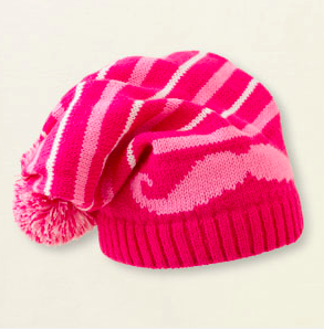 The Children’s Place: Hats for Under $2 Shipped!