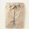 Adorable Uniform Shorts for less than $5 SHIPPED + Other Great Deals from the Children's Place