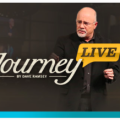 Special $10 Coupon Code for Dave Ramsey's Live Event!