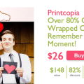 Get 80% Off 16x20 Canvas Photos. As little as $22 a piece!