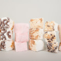 Check out a FREE Marshmallow Making Demo at 240 Sweet!