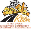 Support a great charity and run a 5K for only $15 in Indianapolis!