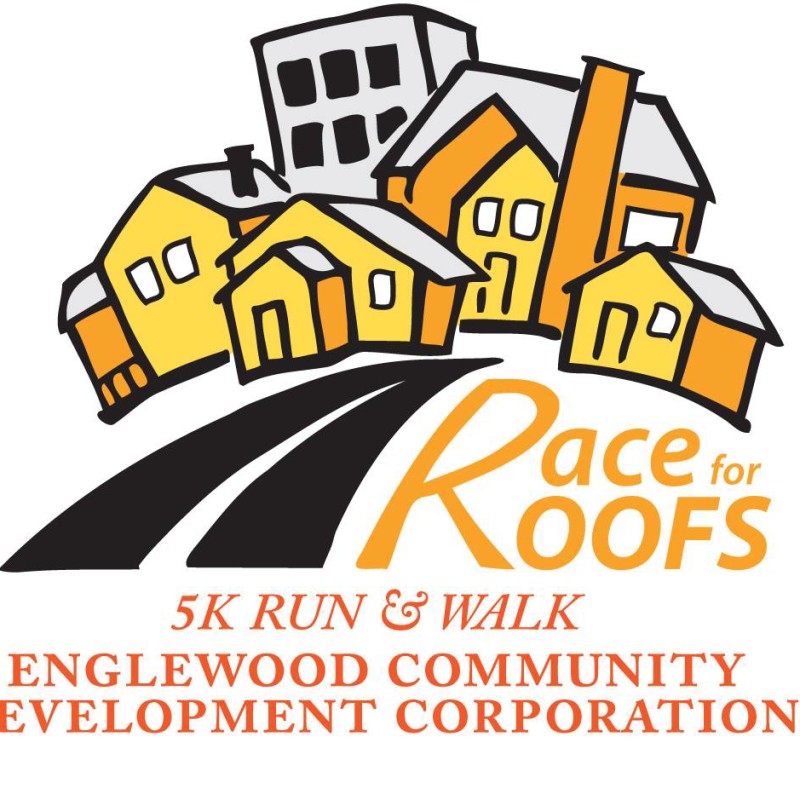 Race for Roofs 5K Coupon Code