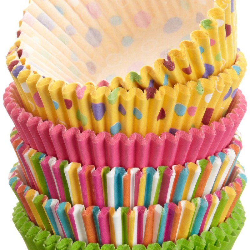 Great Sale on Wilton Baking Supplies, Pans, & More